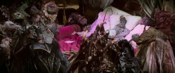 The Dark Crystal (1982) download