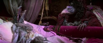 The Dark Crystal (1982) download