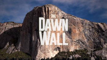 The Dawn Wall (2017) download