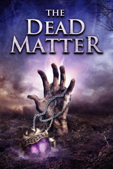 The Dead Matter (2010) download