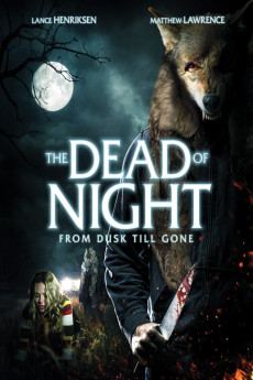 The Dead of Night (2021) download