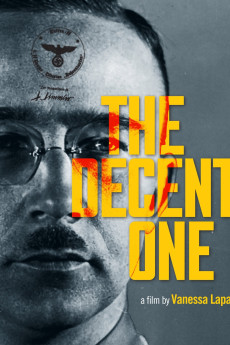 The Decent One (2014) download