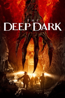 The Deep Dark (2023) download