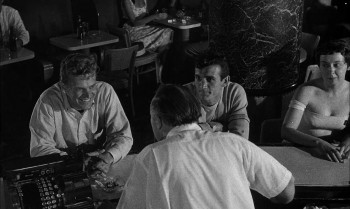 The Delinquents (1957) download