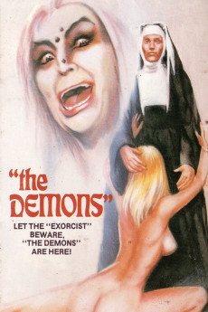 The Demons (1973) download