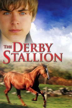 The Derby Stallion (2005) download