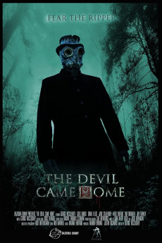 The Devil Came Home (2021) download