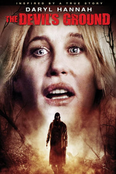 The Devil's Ground (2009) download