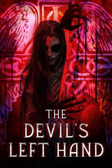 The Devil's Left Hand (2023) download