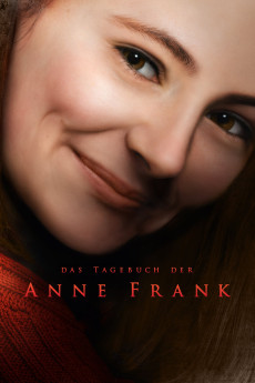 The Diary of Anne Frank (2016) download