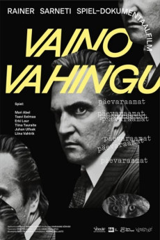 Vaino Vahingu päevaraamat (2021) download