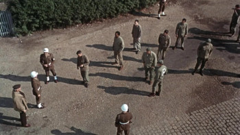 The Dirty Dozen (1967) download