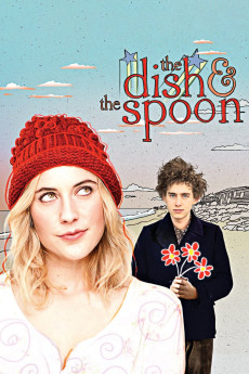 The Dish & the Spoon (2011) download