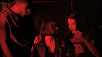 The Doom Generation (1995) download