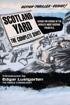 The Drayton Case (1953) download