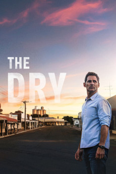 The Dry (2020) download