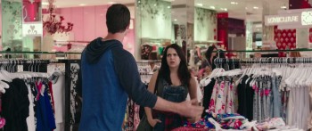 The DUFF (2015) download