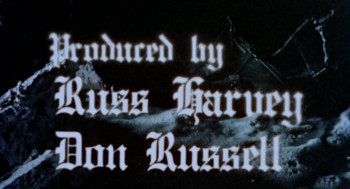 The Dungeon of Harrow (1964) download