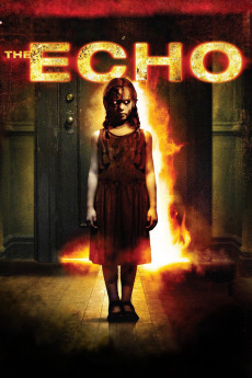 The Echo (2008) download