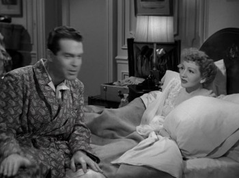 The Egg and I (1947) download