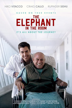 The Elephant in the Room (2020) download