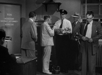 The Enforcer (1951) download