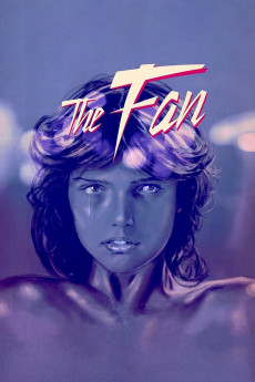 The Fan (1982) download