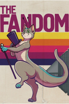 The Fandom (2020) download