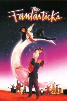 The Fantasticks (2000) download