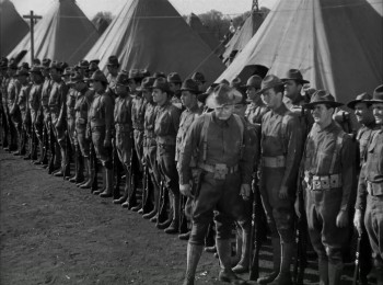 The Fighting 69th (1940) download