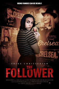 The Follower (2016) download