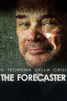 The Forecaster (2014) download