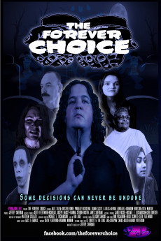 The Forever Choice (2021) download