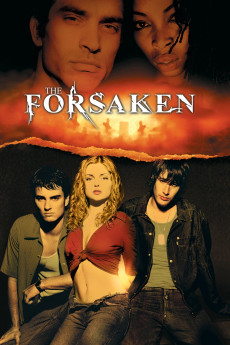 The Forsaken (2001) download