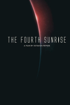 The Fourth Sunrise (2022) download