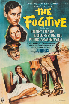 The Fugitive (1947) download