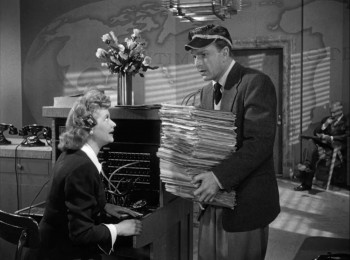 The Fuller Brush Girl (1950) download