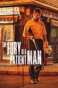 The Fury of a Patient Man (2016) download