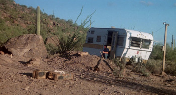 The Ghost Dance (1982) download