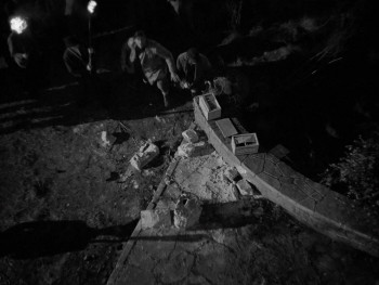 The Ghost of Frankenstein (1942) download