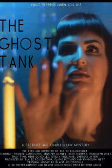 The Ghost Tank (2020) download