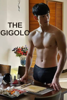 The Gigolo (2015) download