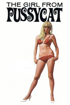 The Girl from Pussycat (1969) download