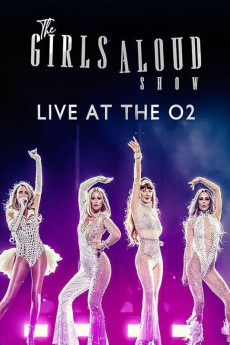 The Girls Aloud Show: Live at the O2 (2024) download