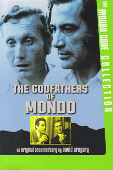 The Godfathers of Mondo (2003) download