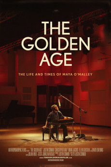 The Golden Age (2017) download