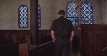 The Good Catholic (2017) download