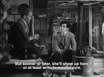 Zen-ma (1951) download