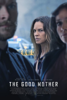 The Good Mother (2023) download