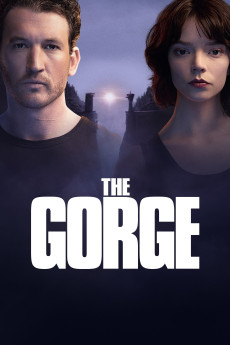 The Gorge (2025) download